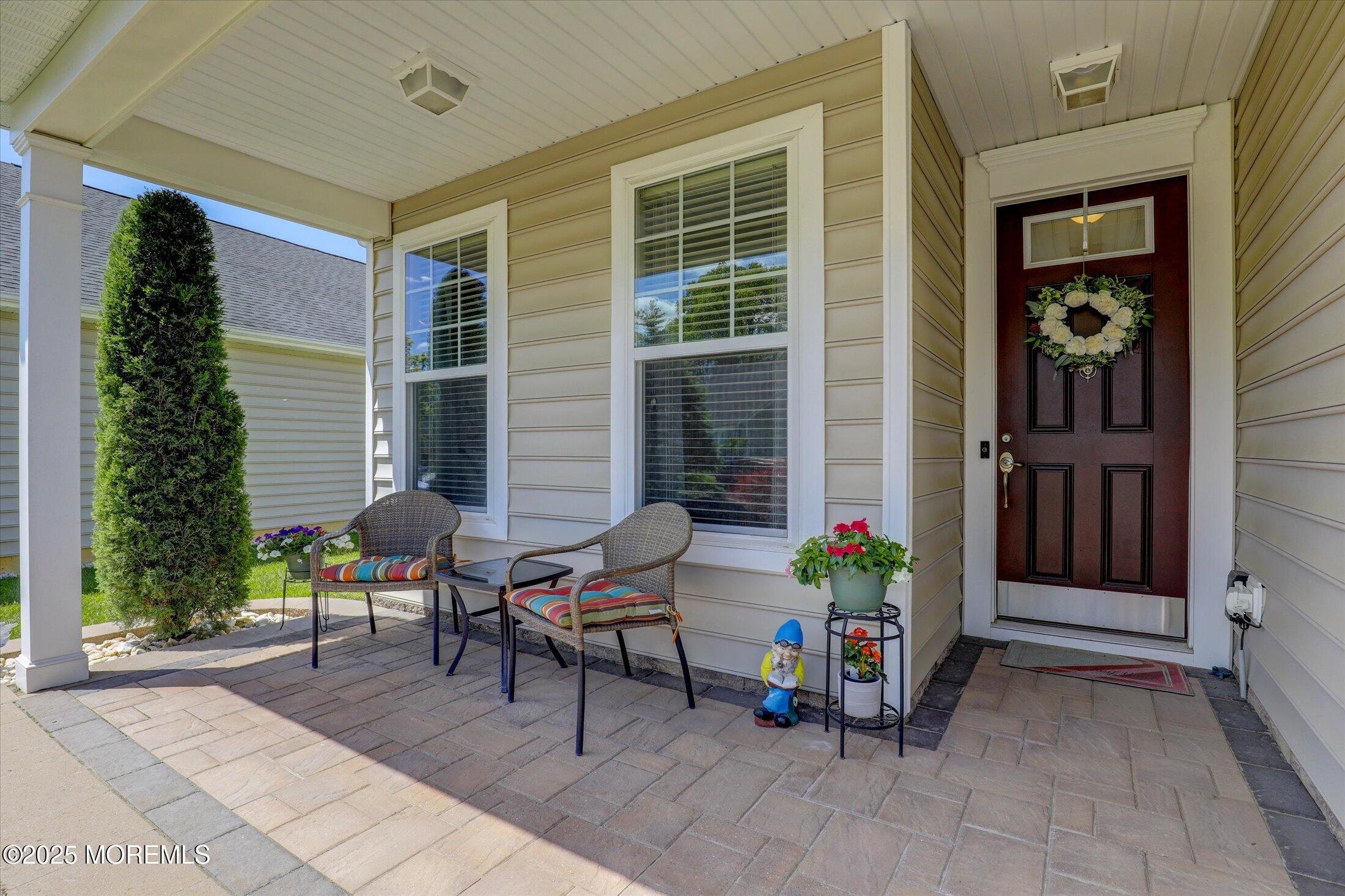 24 Moonlight Way Howell, NJ 07731 - Photo 2 of 34