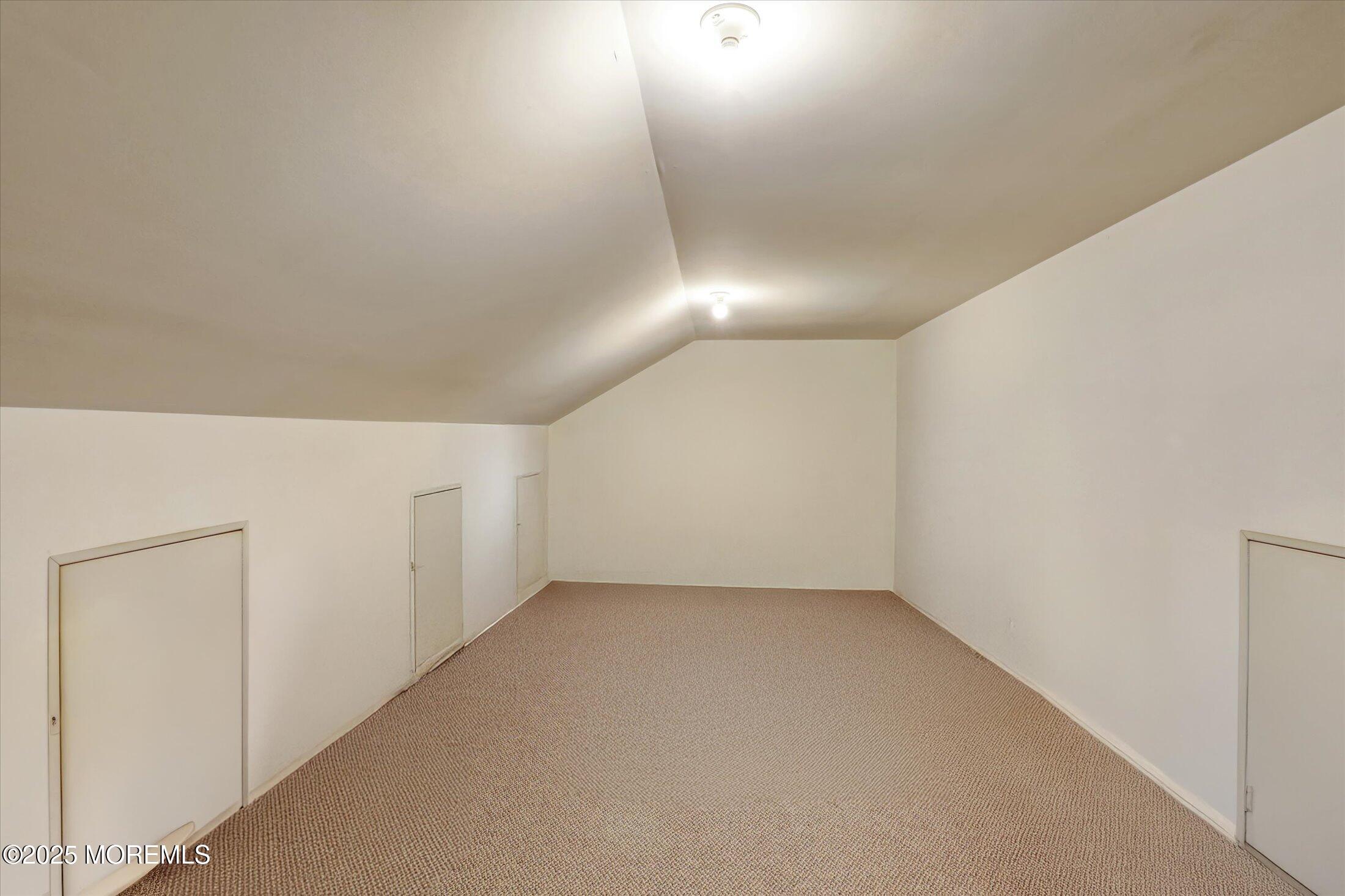 24 Moonlight Way Howell, NJ 07731 - Photo 27 of 34 a view of an empty room
