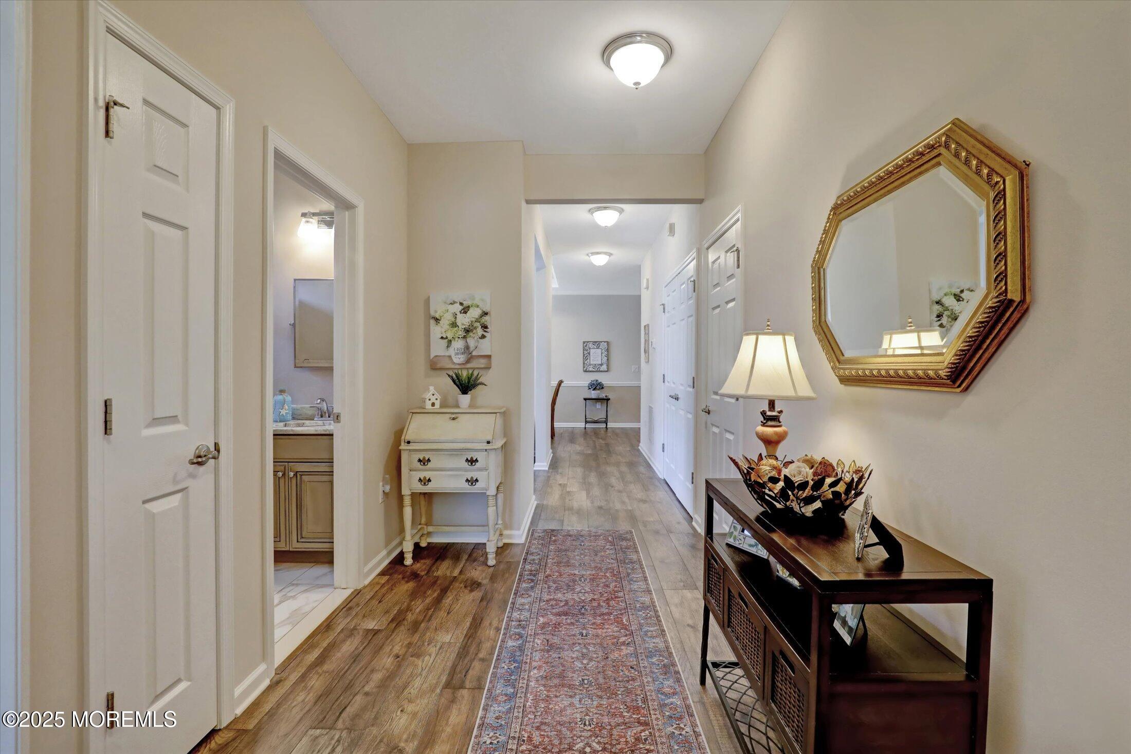 24 Moonlight Way Howell, NJ 07731 - Photo 3 of 34