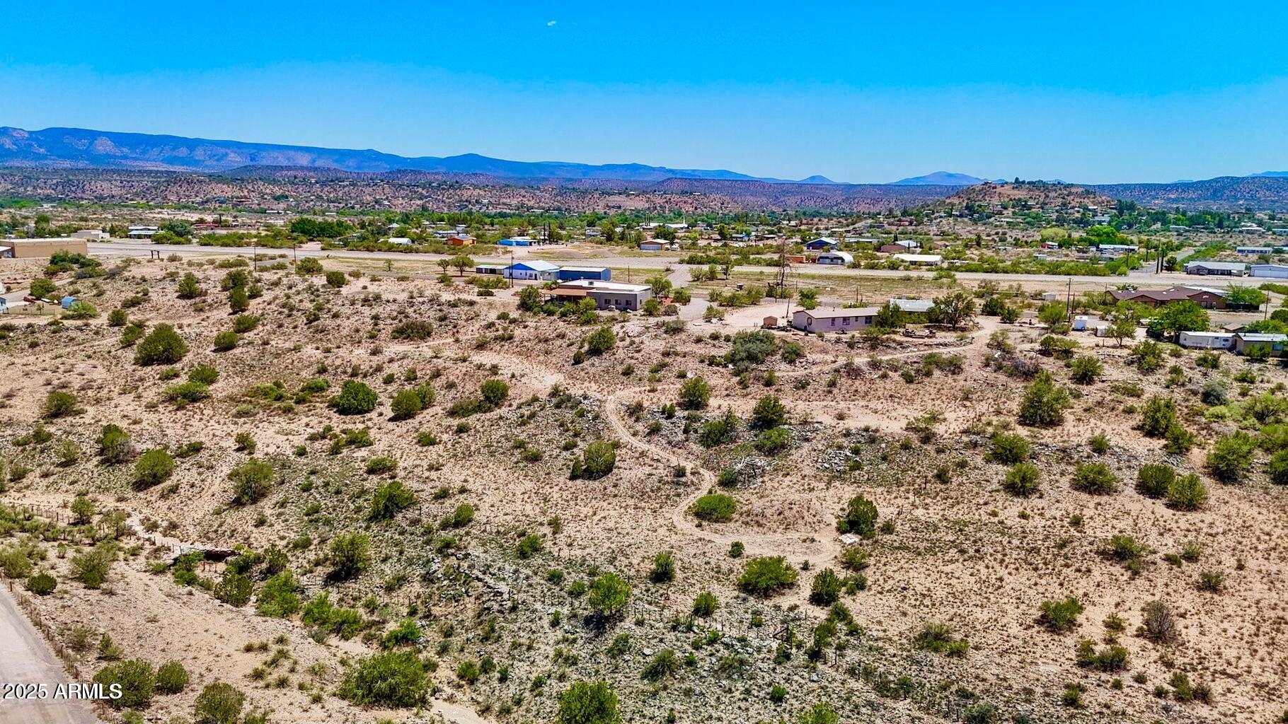 0 East Millenium Way Rimrock, AZ 86335 - Photo 13 of 19 IMG_3789