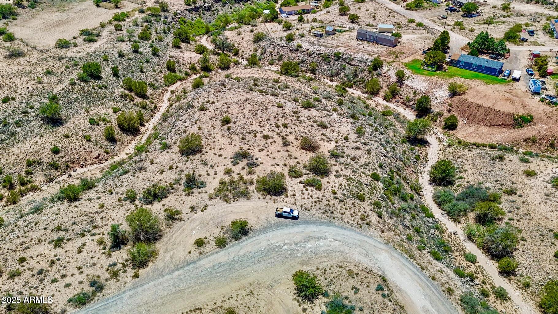 0 East Millenium Way Rimrock, AZ 86335 - Photo 17 of 19 IMG_3791