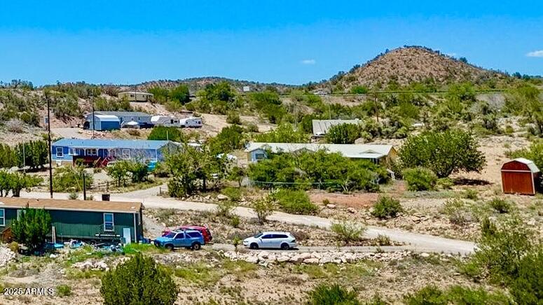 0 East Millenium Way Rimrock, AZ 86335 - Photo 19 of 19 IMG_3781