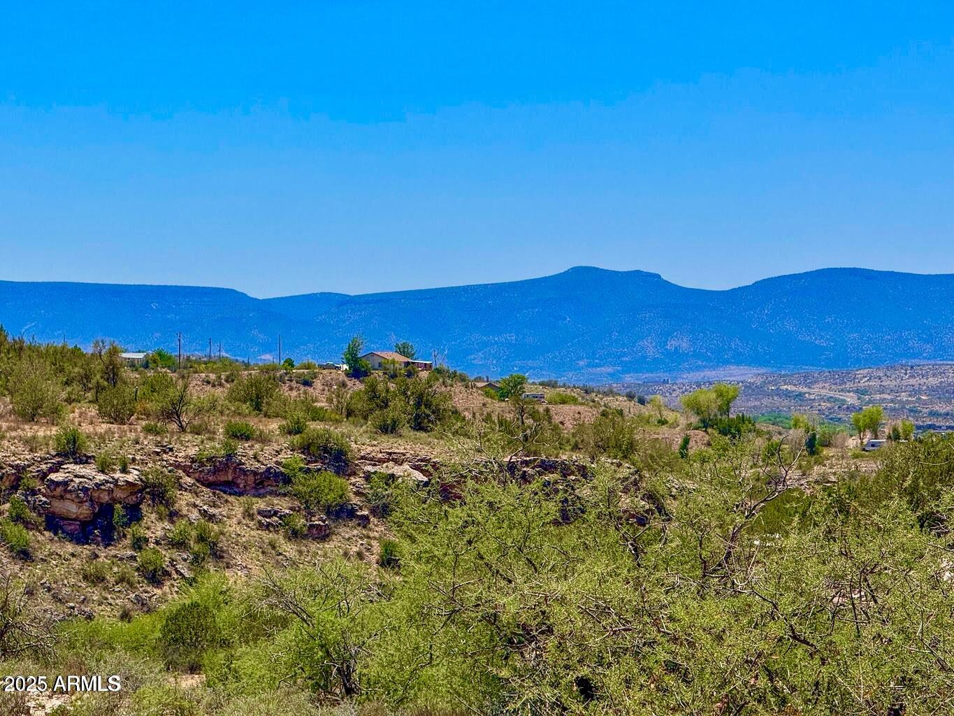 0 East Millenium Way Rimrock, AZ 86335 - Photo 2 of 19 IMG_3776