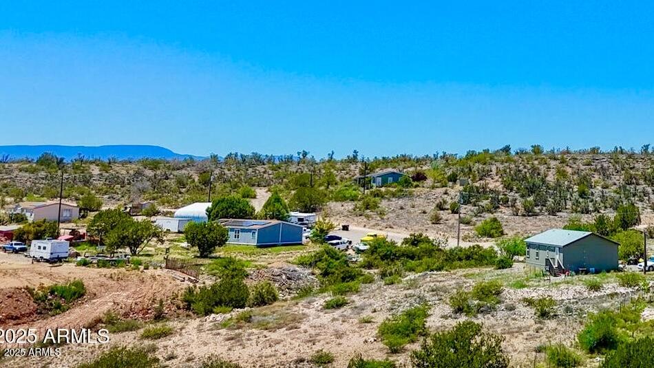 0 East Millenium Way Rimrock, AZ 86335 - Photo 5 of 19 IMG_3781 (1)