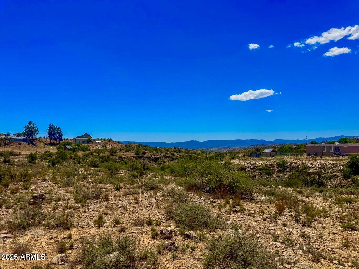 0 East Millenium Way Rimrock, AZ 86335 - Photo 7 of 19 IMG_3778