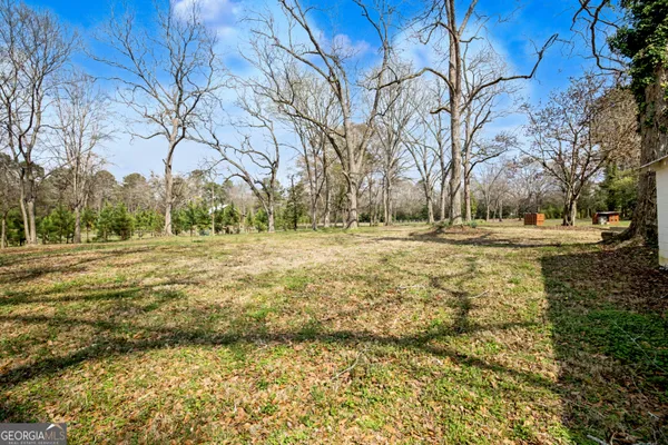 $750,000 | 275 Rose Avenue, Barnesville, GA 30204