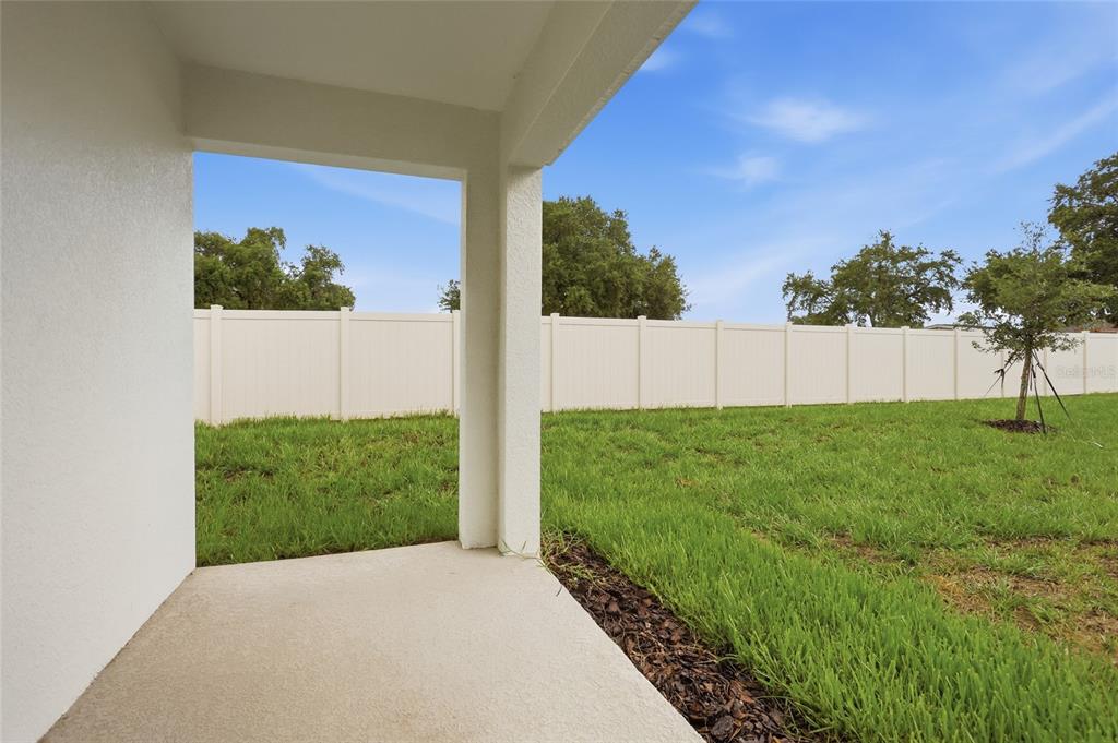 5735 Mountain Road Davenport, FL 33837 - Photo 20 of 29