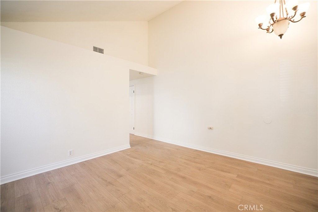 8981 Avalon Street Rancho Cucamonga, CA 91701 - Photo 12 of 25