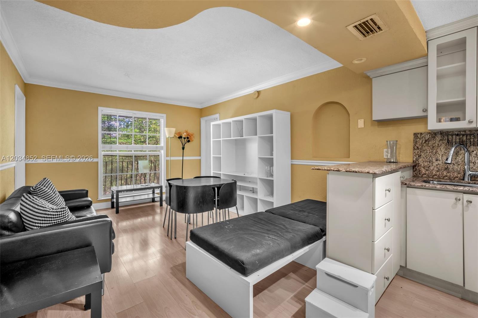 3245 Virginia Street, Unit 65 Miami, FL 33133 - Photo 3 of 13