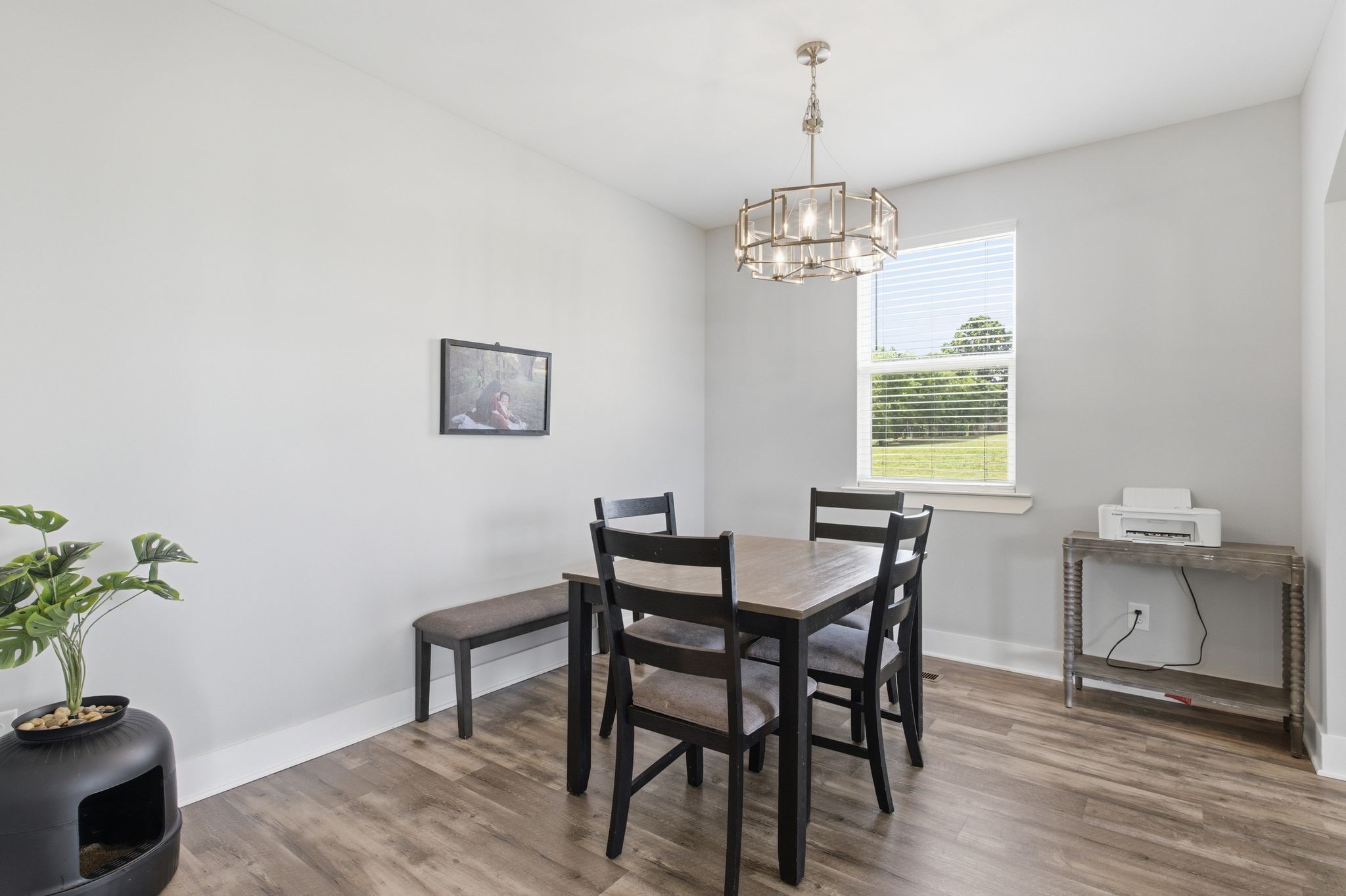 4732 Rock House Road Portland, TN 37148 - Photo 8 of 40