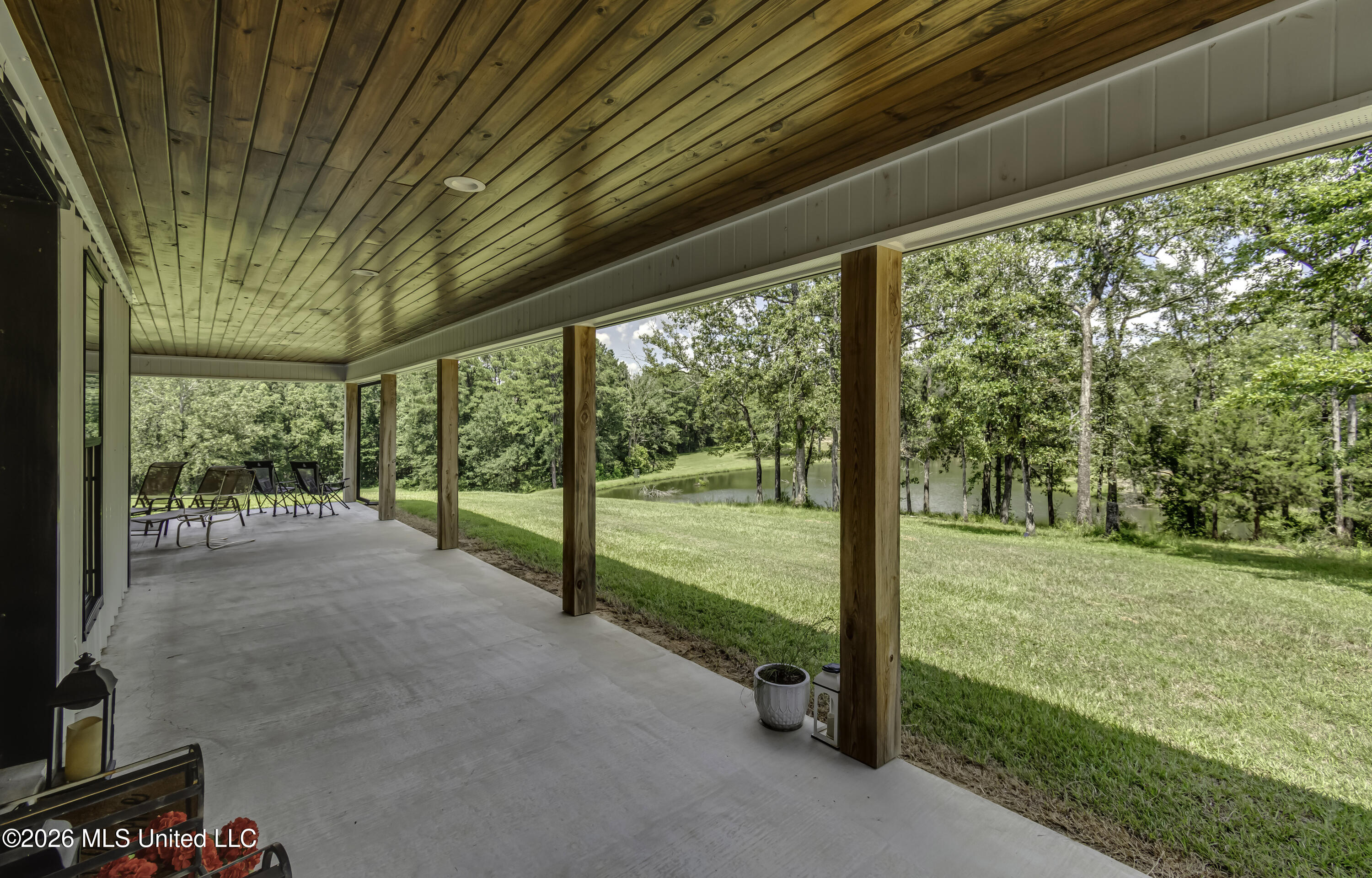 486 Holifield Circle Brandon, MS 39042 - Photo 5 of 93 486 Holifield Cir--5