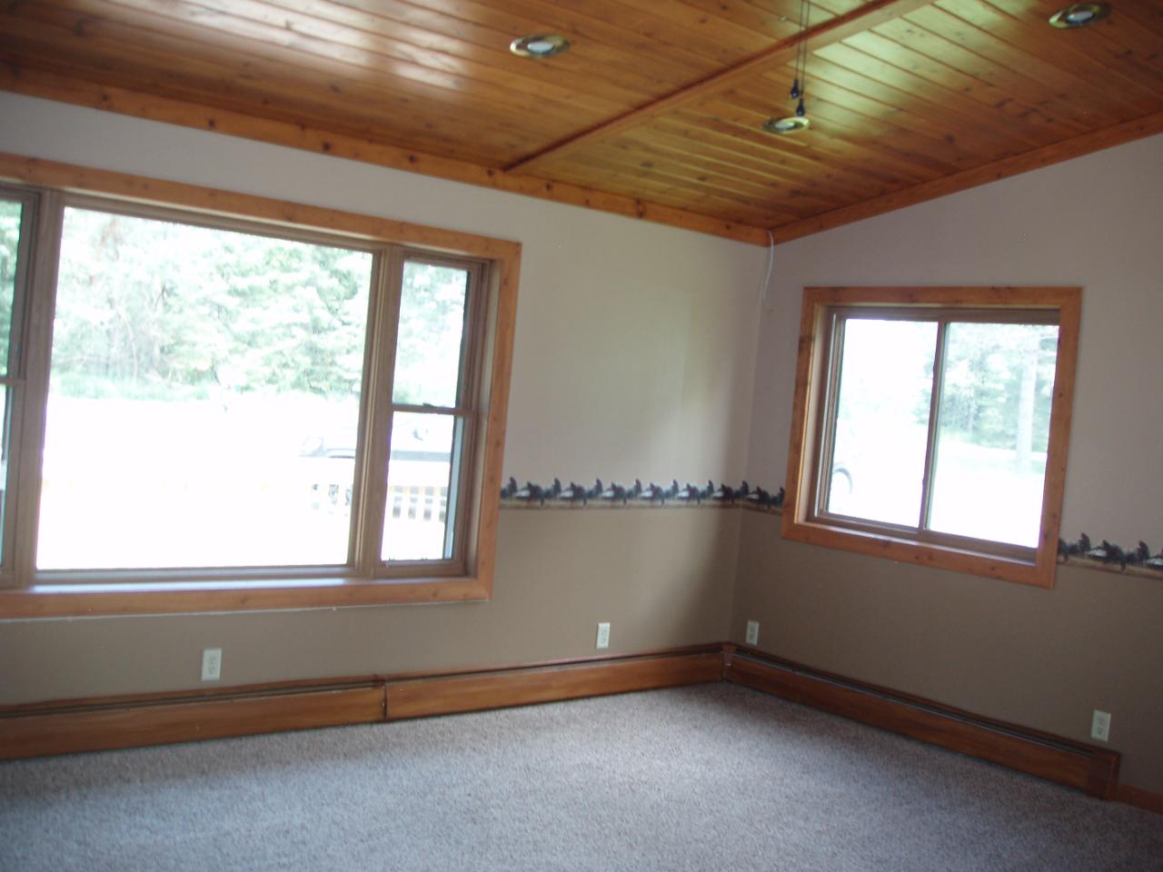 74859 Lenz Road Glidden, WI 54527 - Photo 11 of 25 Gallery Image 11