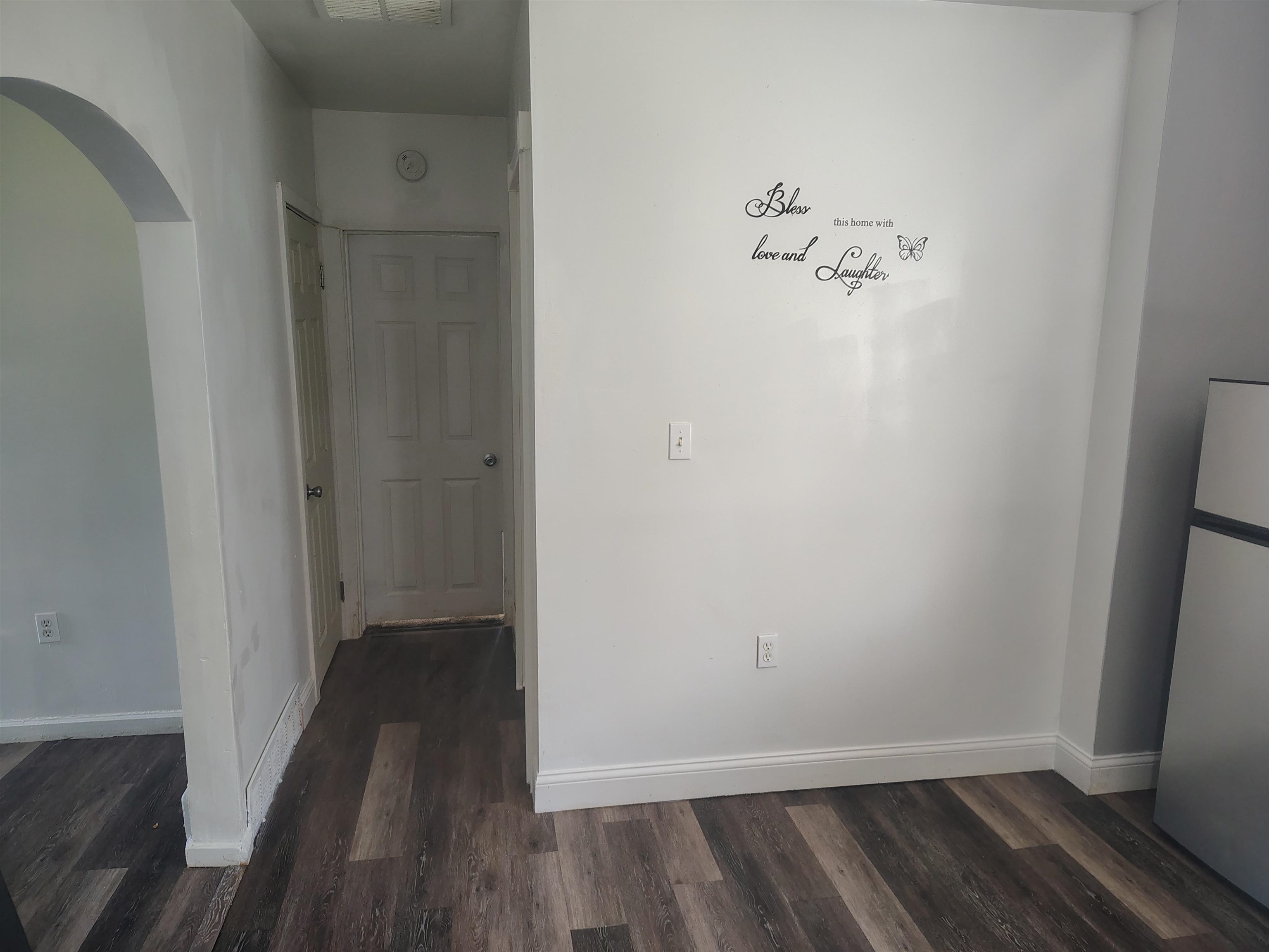 210 Doepker Road Owosso, MI 48867 - Photo 20 of 33