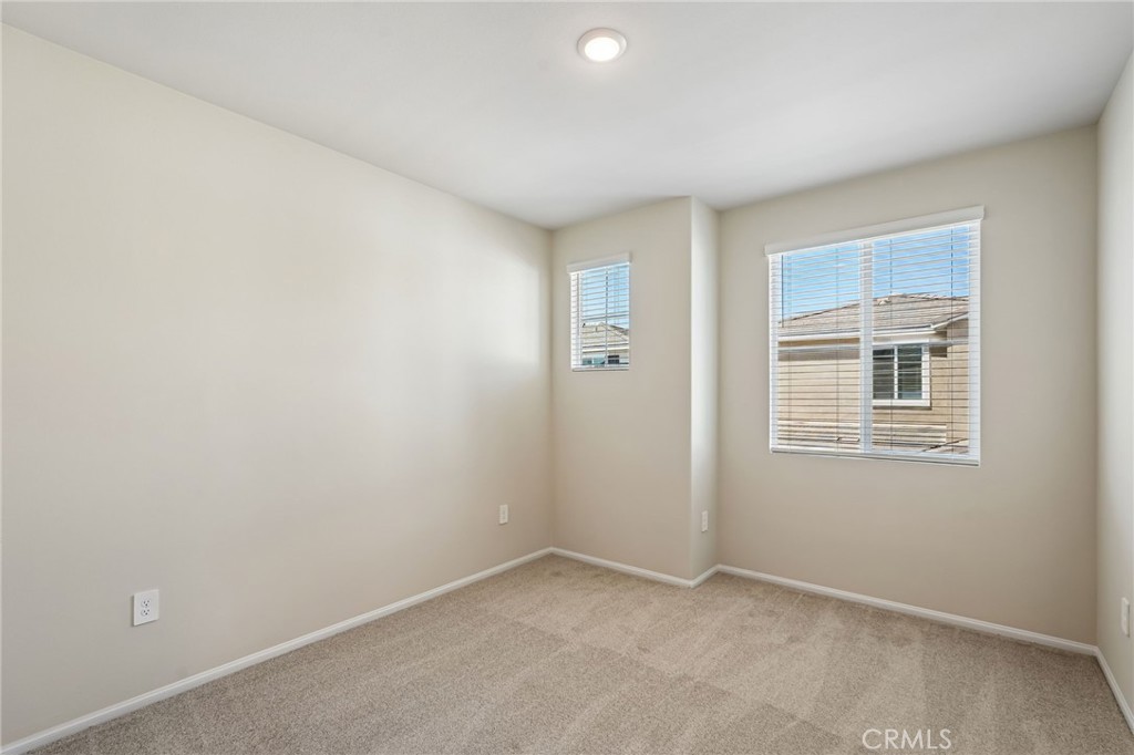 1133 Tropic Court Redlands, CA 92374 - Photo 20 of 32