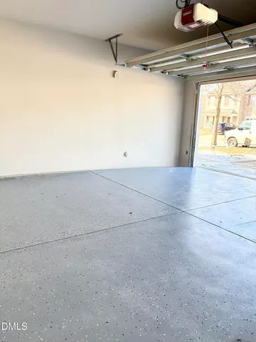 $429,000 | 740 Stackhurst Way, Wake Forest, NC 27587