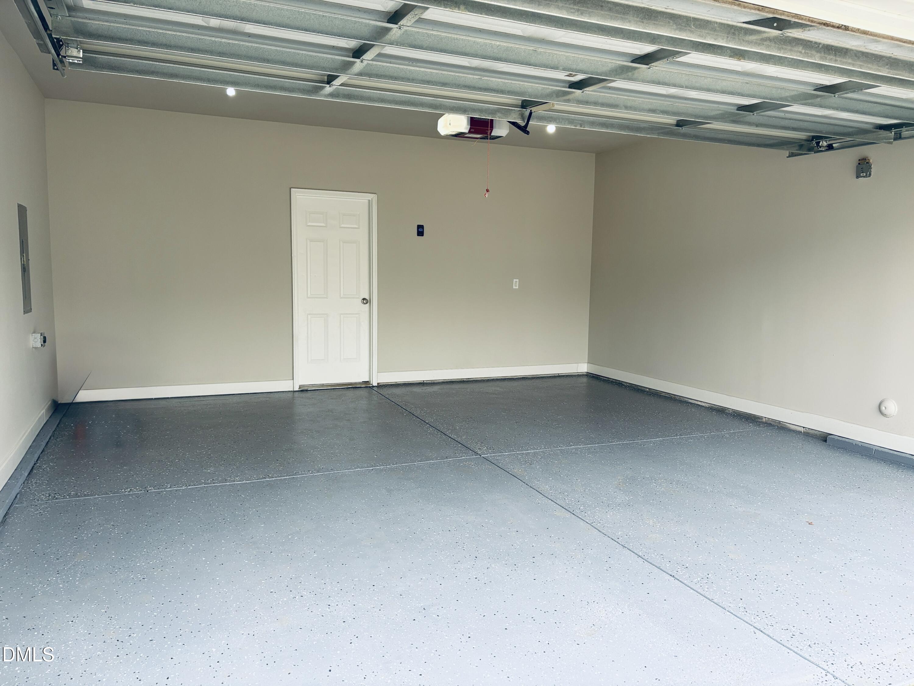 740 Stackhurst Way Wake Forest, NC 27587 - Photo 12 of 16 IMG_1793