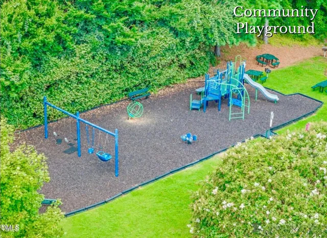 $429,000 | 740 Stackhurst Way, Wake Forest, NC 27587