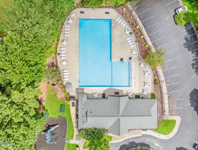 $429,000 | 740 Stackhurst Way, Wake Forest, NC 27587