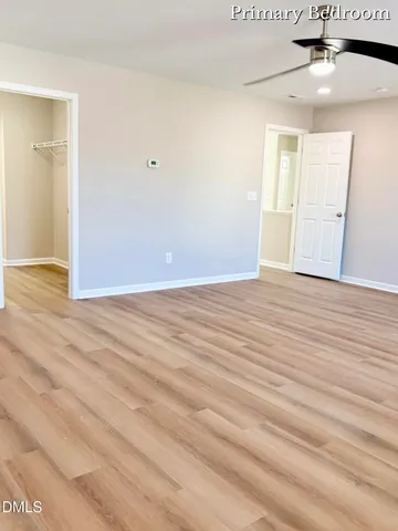 $429,000 | 740 Stackhurst Way, Wake Forest, NC 27587