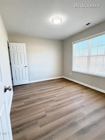 $429,000 | 740 Stackhurst Way, Wake Forest, NC 27587