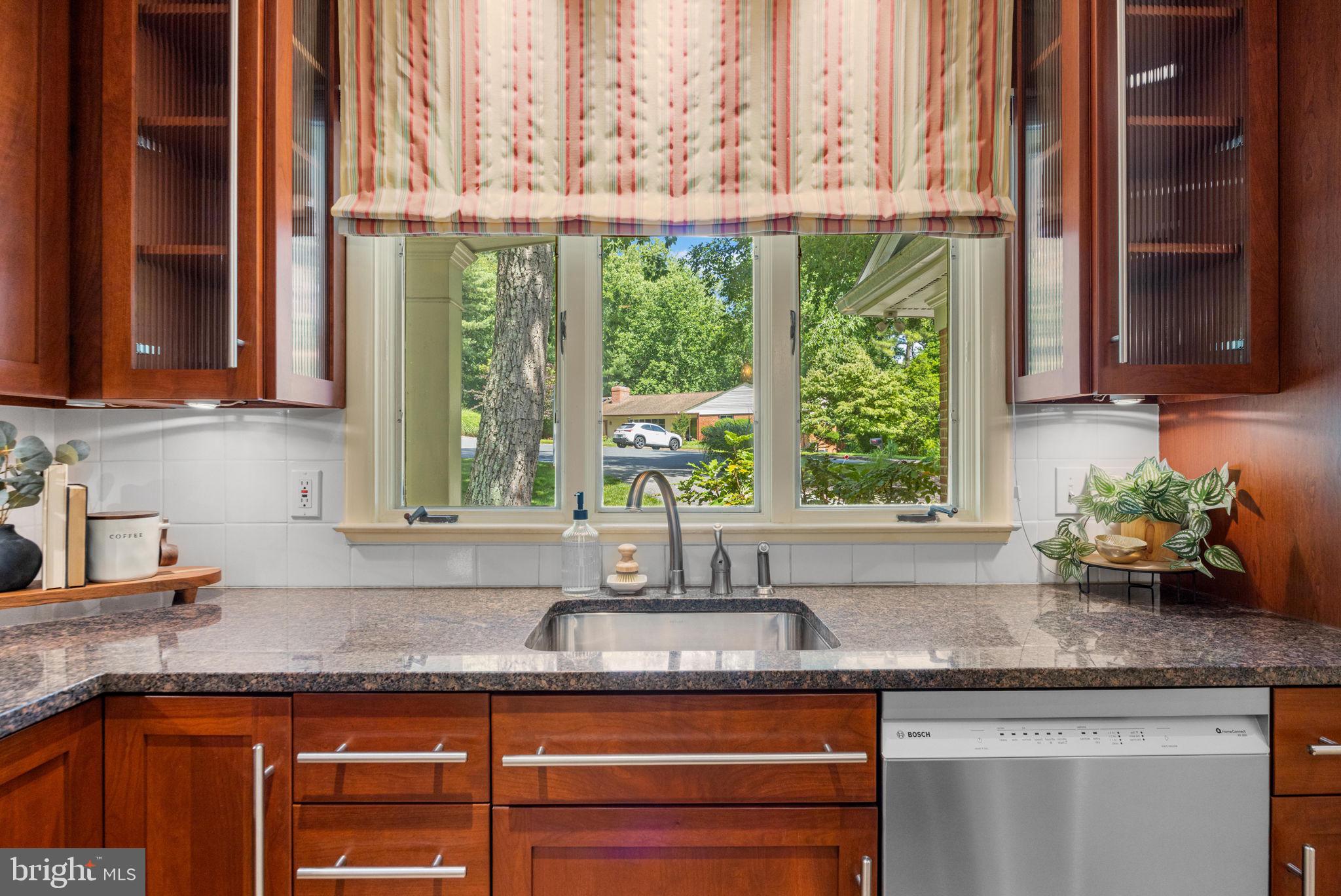 1302 Woodshole Road Baltimore, MD 21286 - Photo 57 of 78