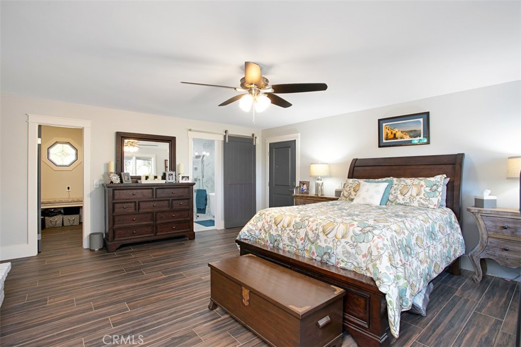 40791 Daily Road Fallbrook, CA 92028 - Photo 13 of 41