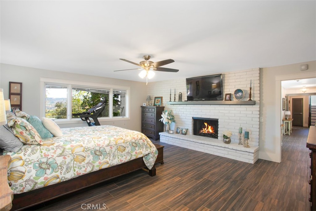 40791 Daily Road Fallbrook, CA 92028 - Photo 14 of 41