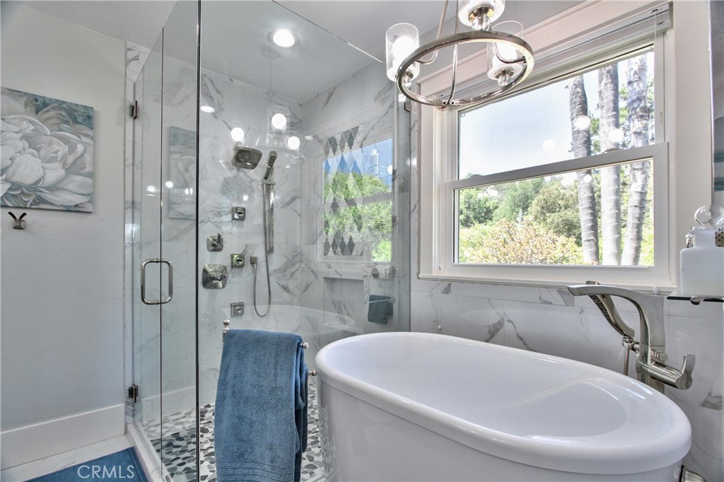 40791 Daily Road Fallbrook, CA 92028 - Photo 17 of 41