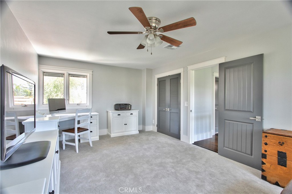 40791 Daily Road Fallbrook, CA 92028 - Photo 20 of 41