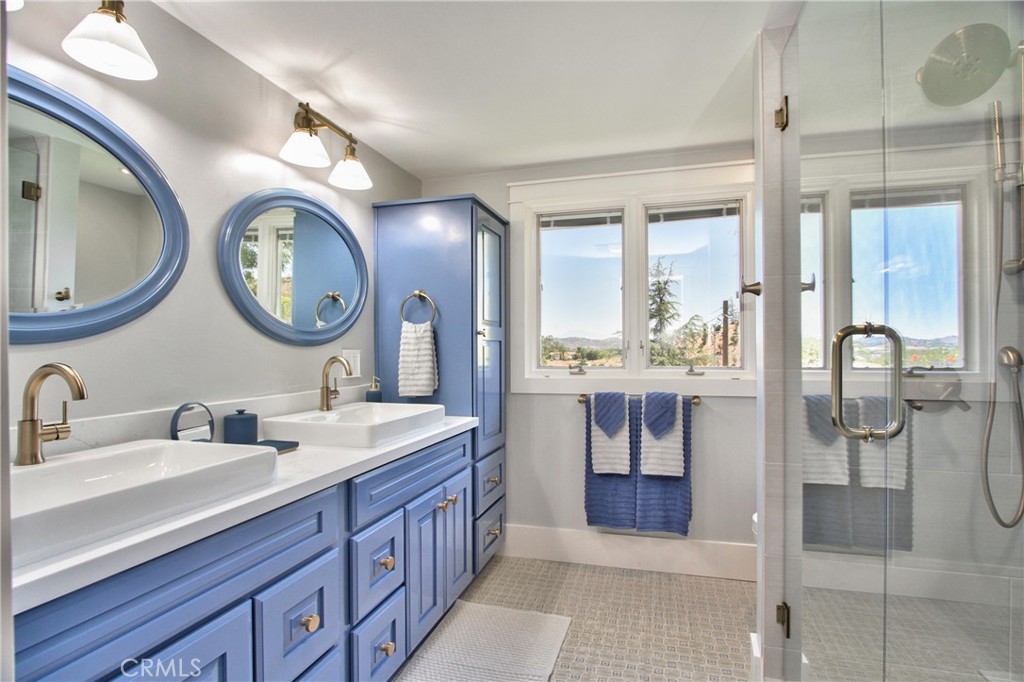 40791 Daily Road Fallbrook, CA 92028 - Photo 21 of 41