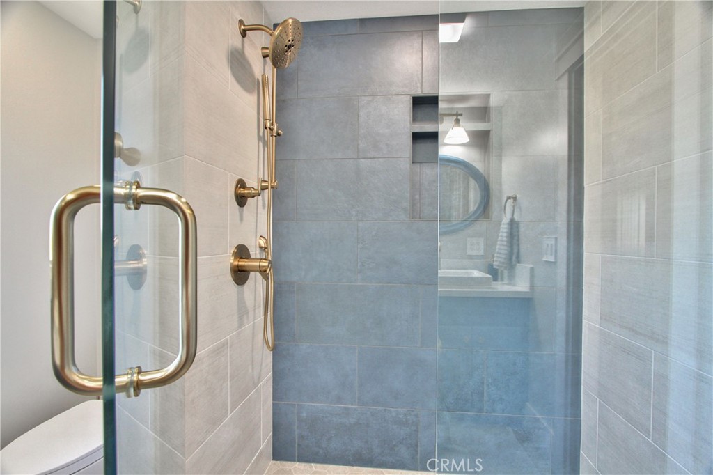 40791 Daily Road Fallbrook, CA 92028 - Photo 22 of 41