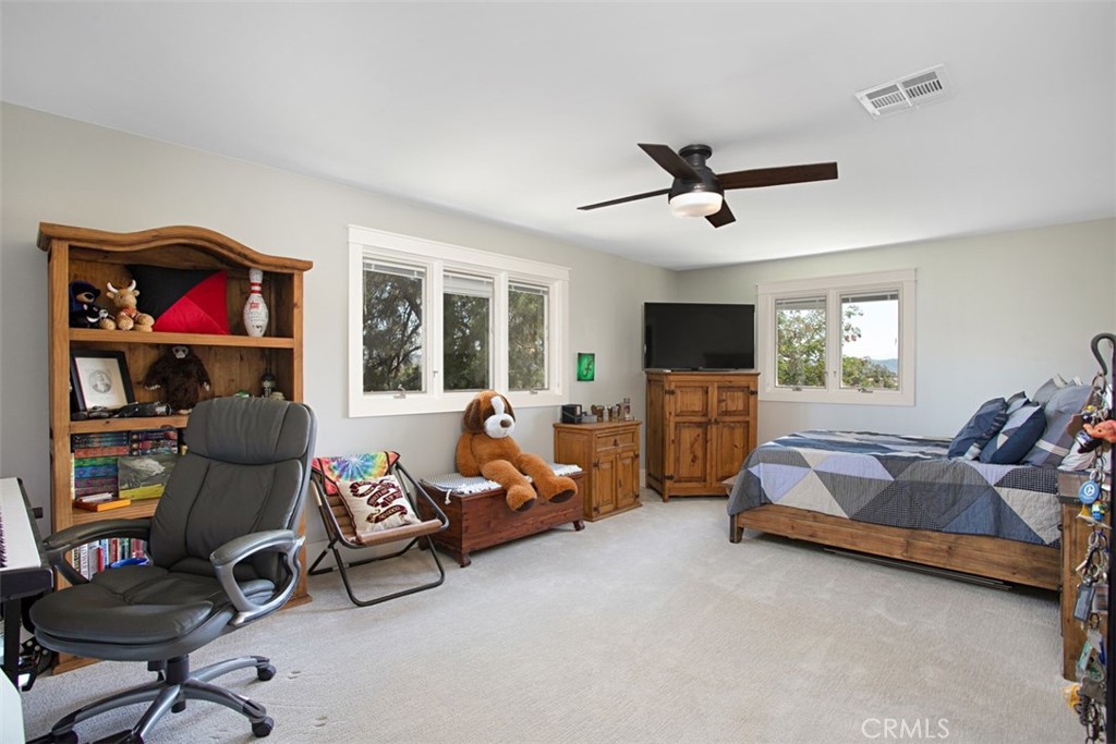 40791 Daily Road Fallbrook, CA 92028 - Photo 23 of 41