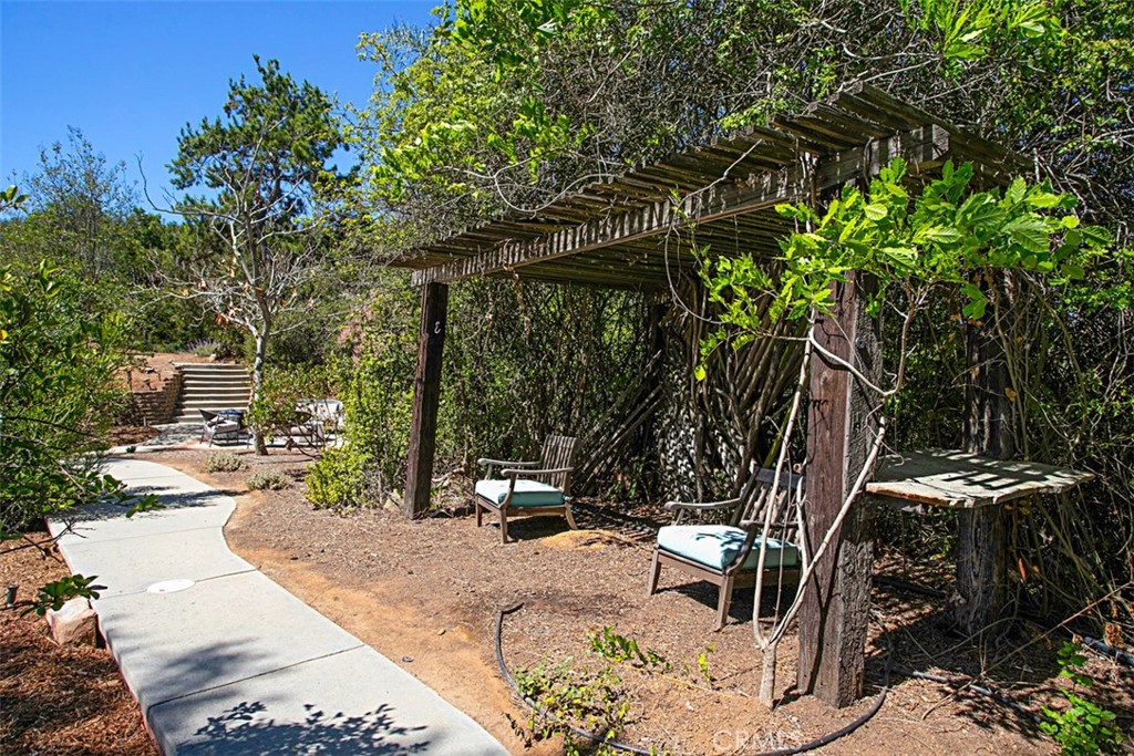 40791 Daily Road Fallbrook, CA 92028 - Photo 25 of 41