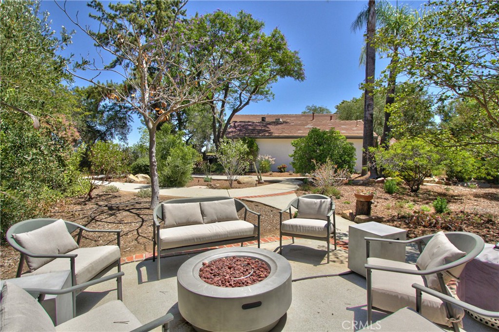 40791 Daily Road Fallbrook, CA 92028 - Photo 26 of 41