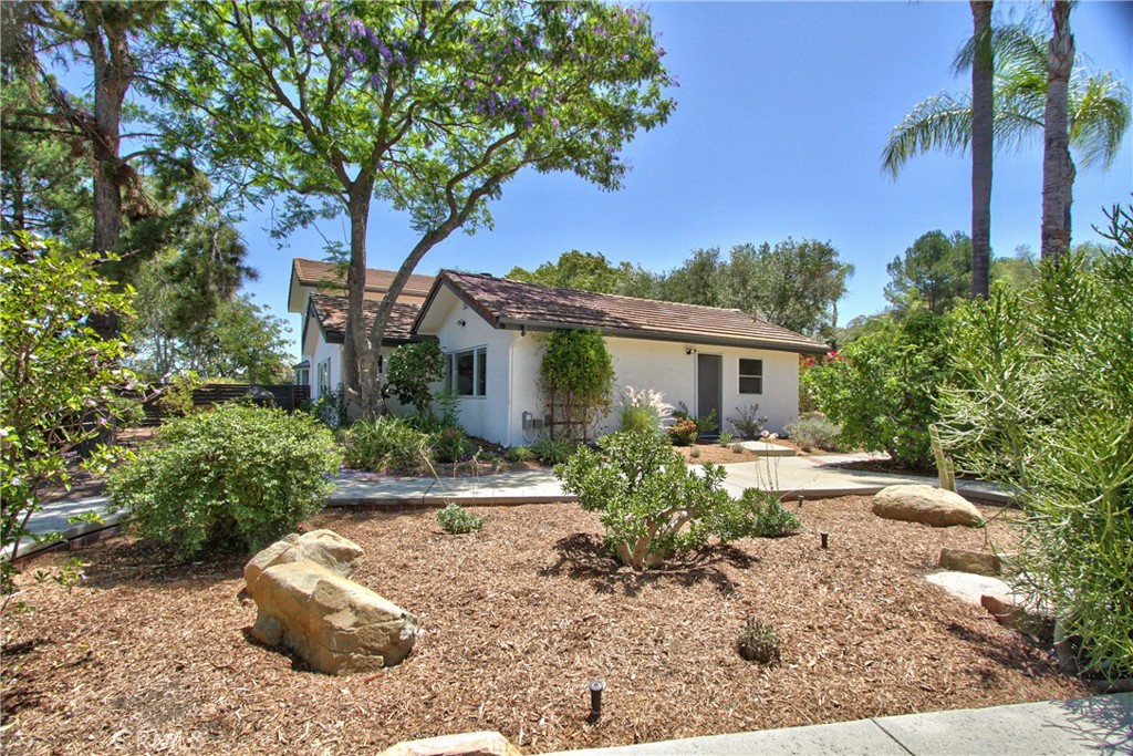 40791 Daily Road Fallbrook, CA 92028 - Photo 28 of 41