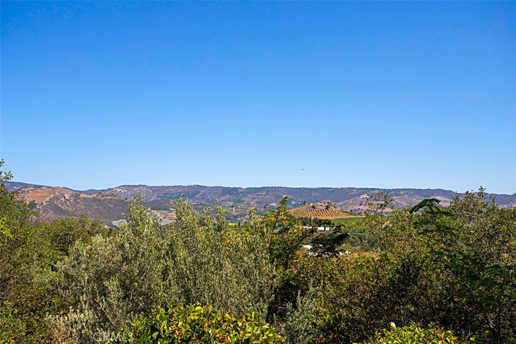 40791 Daily Road Fallbrook, CA 92028 - Photo 29 of 41