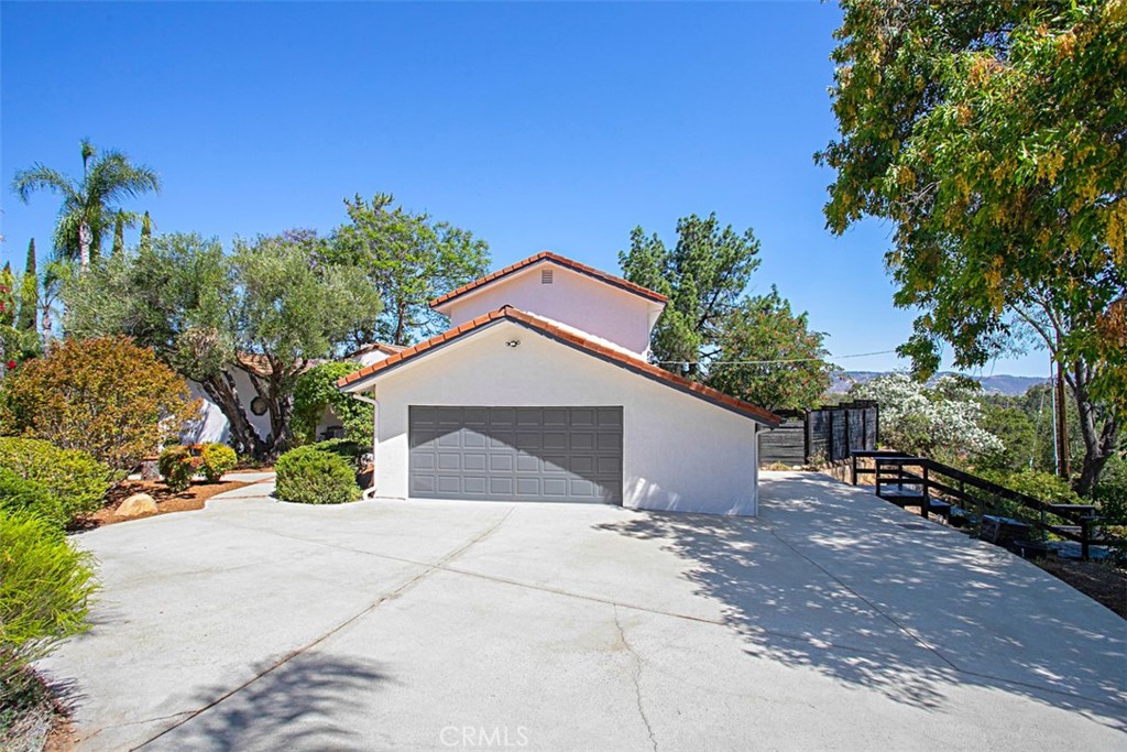 40791 Daily Road Fallbrook, CA 92028 - Photo 3 of 41