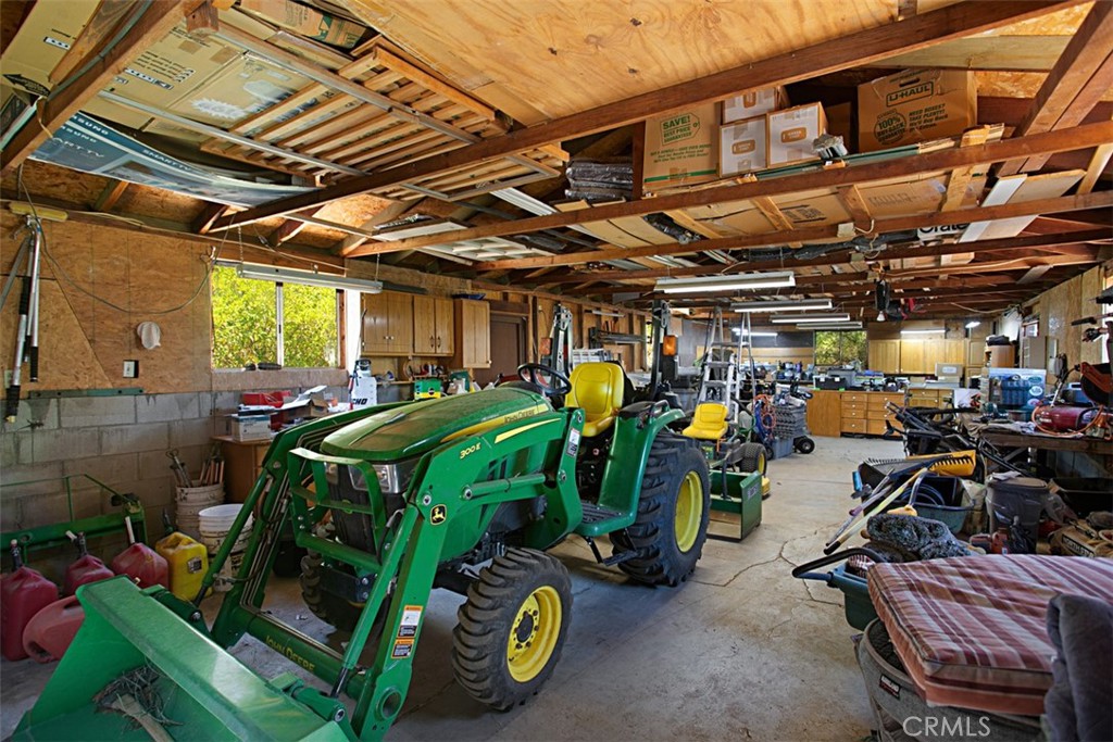 40791 Daily Road Fallbrook, CA 92028 - Photo 31 of 41