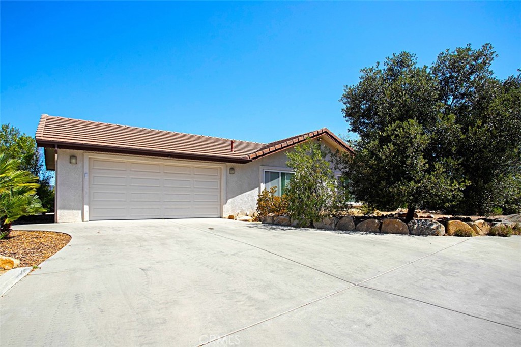 40791 Daily Road Fallbrook, CA 92028 - Photo 32 of 41