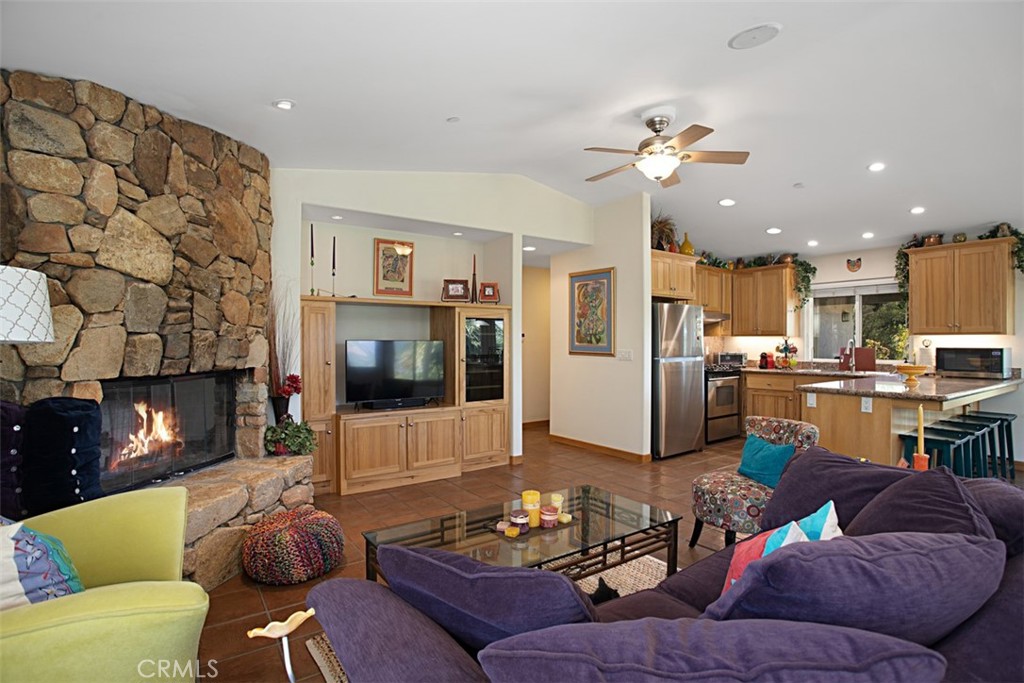 40791 Daily Road Fallbrook, CA 92028 - Photo 35 of 41