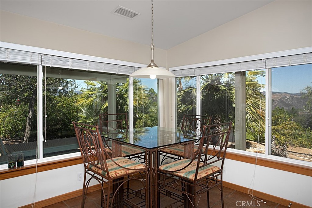 40791 Daily Road Fallbrook, CA 92028 - Photo 36 of 41