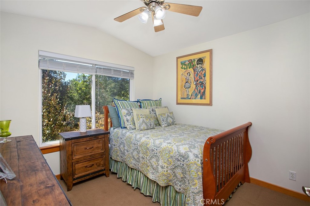 40791 Daily Road Fallbrook, CA 92028 - Photo 37 of 41