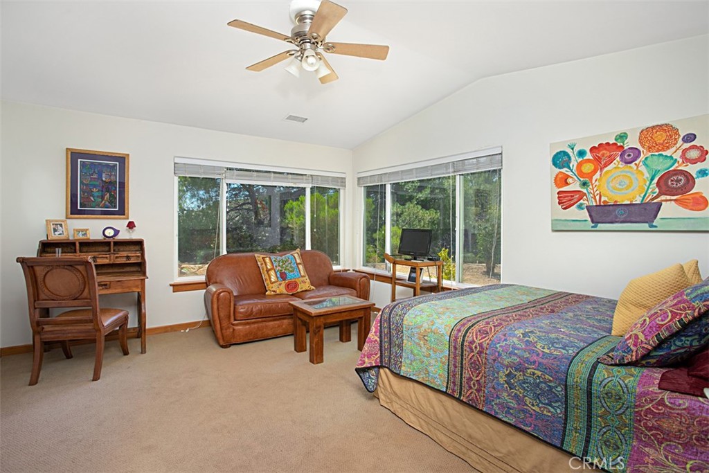 40791 Daily Road Fallbrook, CA 92028 - Photo 38 of 41