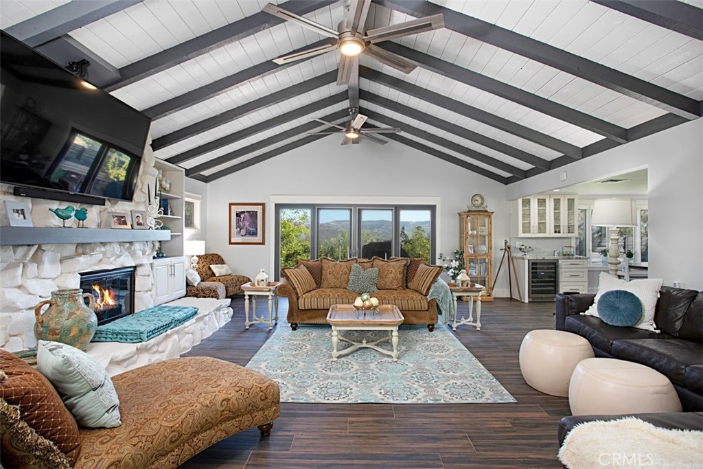 40791 Daily Road Fallbrook, CA 92028 - Photo 5 of 41