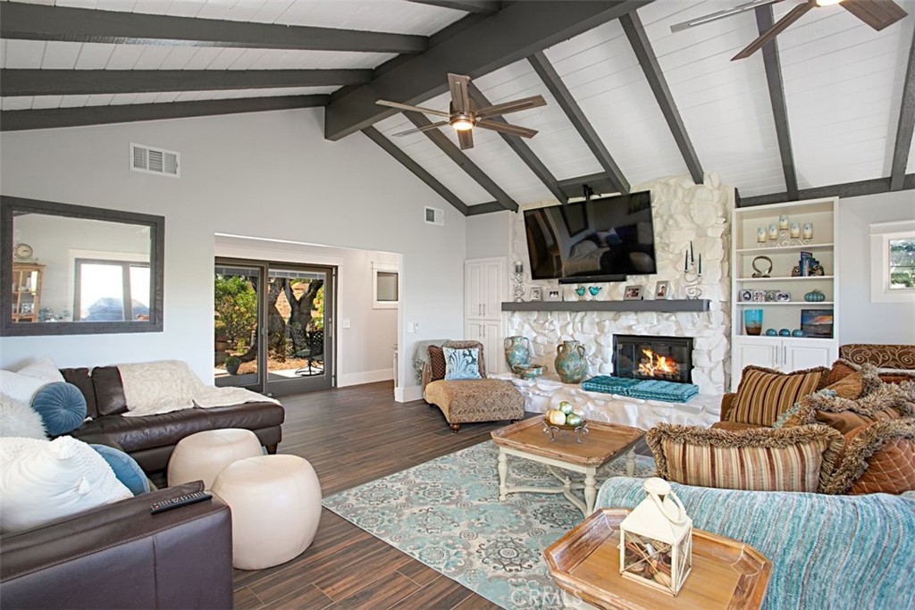 40791 Daily Road Fallbrook, CA 92028 - Photo 6 of 41