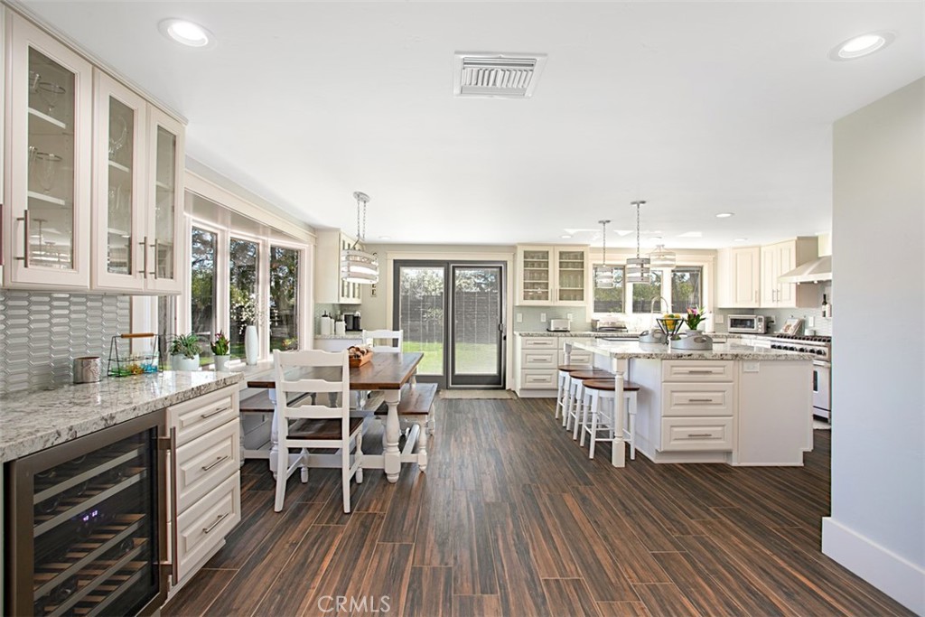 40791 Daily Road Fallbrook, CA 92028 - Photo 7 of 41