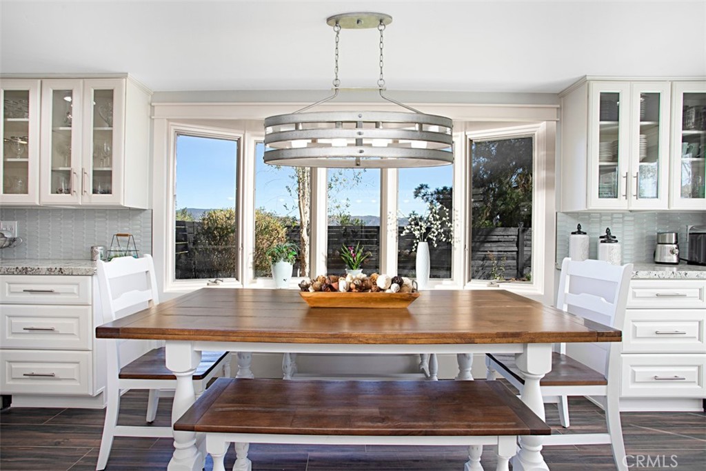 40791 Daily Road Fallbrook, CA 92028 - Photo 8 of 41