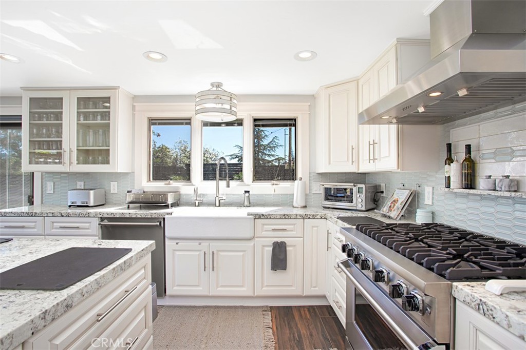 40791 Daily Road Fallbrook, CA 92028 - Photo 10 of 41