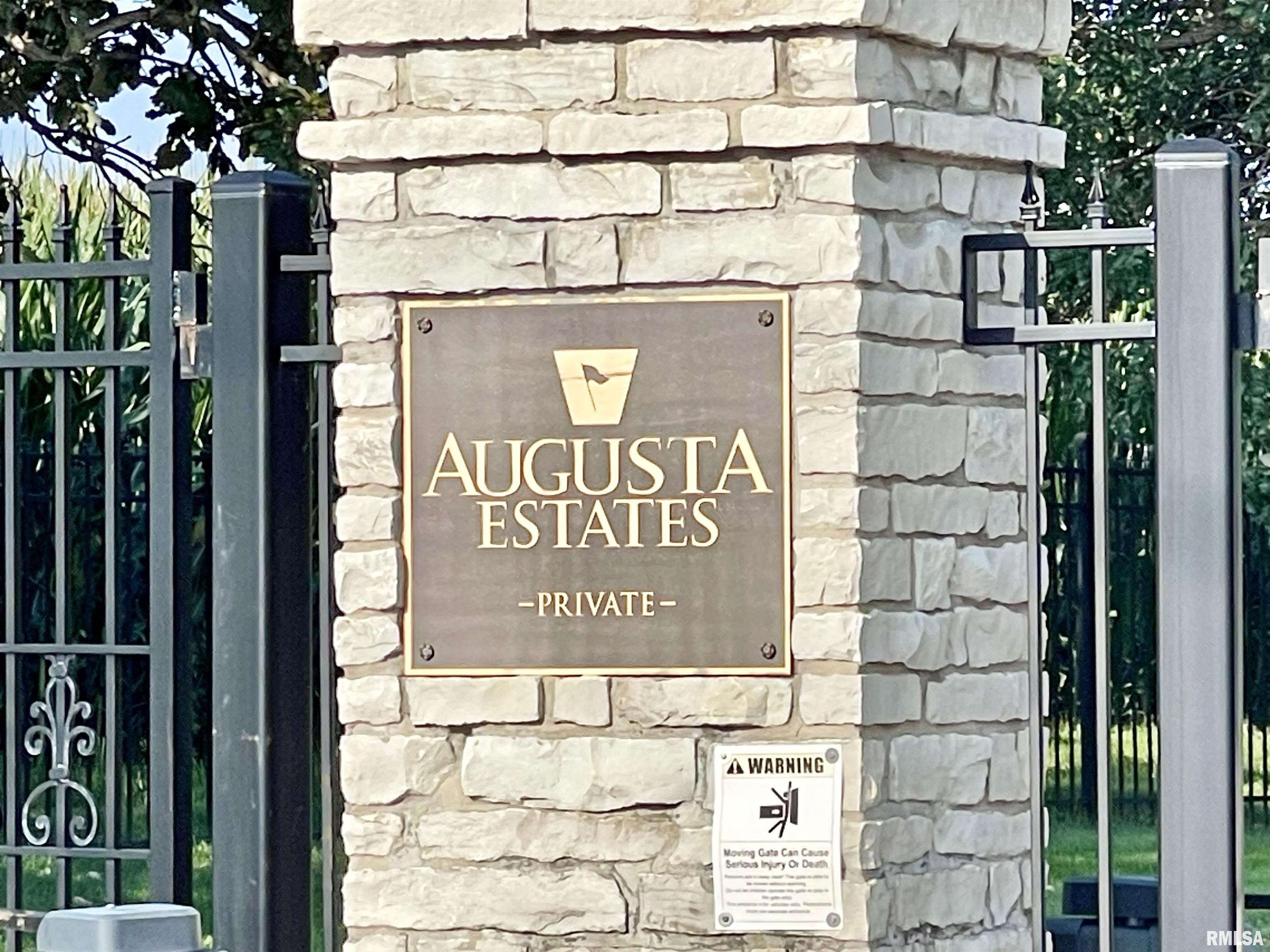 2203 West Augusta Drive Dunlap, IL 61525 - Photo 3 of 8