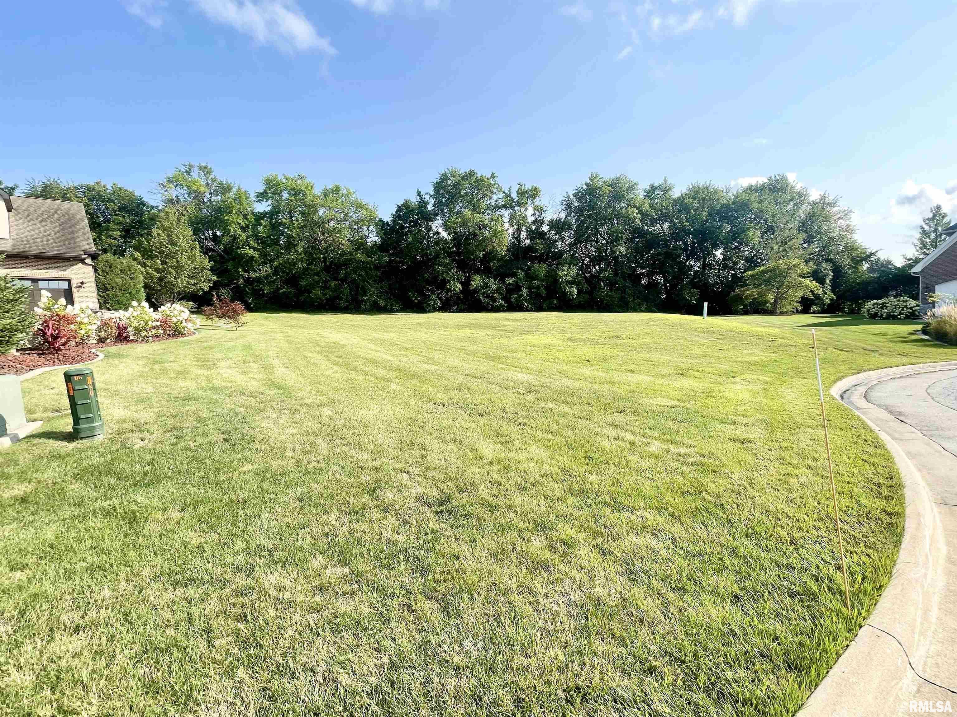 2203 West Augusta Drive Dunlap, IL 61525 - Photo 6 of 8